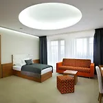 活力酒店