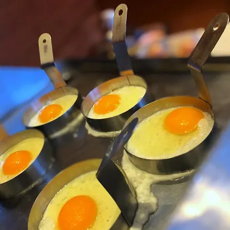 Vitality 4* Vendryně