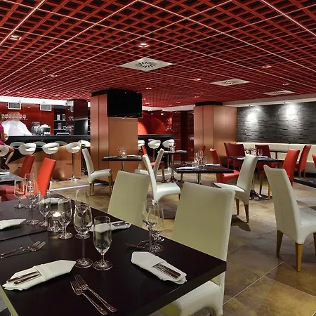 Vitality 4* Vendryně