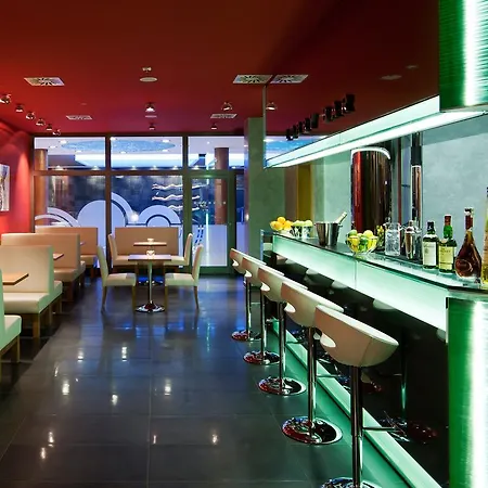 Vitality 4* Vendryně